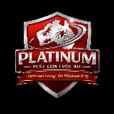 Business Profile Avatar