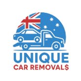 Business Profile Avatar