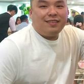 Business Profile Avatar