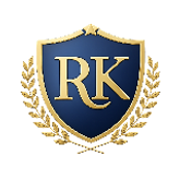 Business Profile Avatar