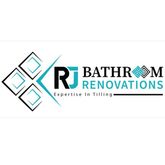 Business Profile Avatar