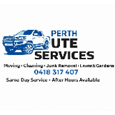 Business Profile Avatar