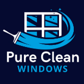 Business Profile Avatar