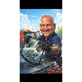 Business Profile Avatar