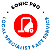 Business Profile Avatar