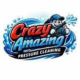 Business Profile Avatar