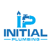 Business Profile Avatar