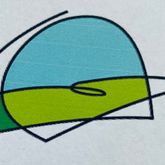 Business Profile Avatar