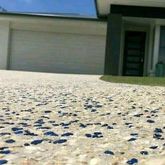 Business Profile Avatar