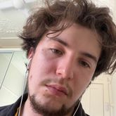 Business Profile Avatar