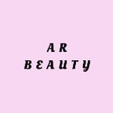 Business Profile Avatar