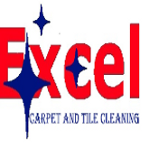 Business Profile Avatar