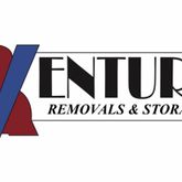 Business Profile Avatar