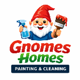 Business Profile Avatar