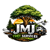 Business Profile Avatar