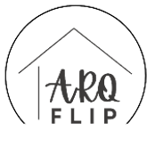 Business Profile Avatar