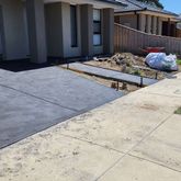 Business Profile Avatar