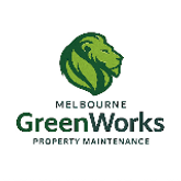 Business Profile Avatar