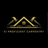 Business Profile Avatar