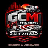 Business Profile Avatar