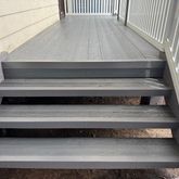 Business Profile Avatar