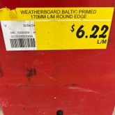 Business Profile Avatar