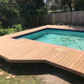 Business Profile Avatar