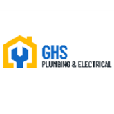 Business Profile Avatar