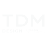 Business Profile Avatar