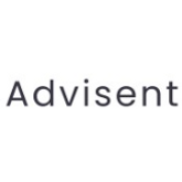 Business Profile Avatar