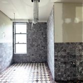 Business Profile Avatar