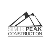 Business Profile Avatar