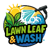 Business Profile Avatar