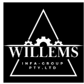 Business Profile Avatar