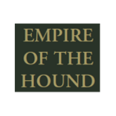 Business Profile Avatar