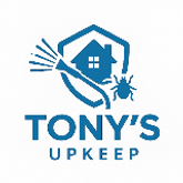 Business Profile Avatar