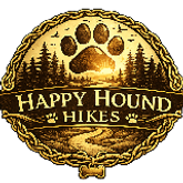 Business Profile Avatar