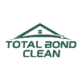 Business Profile Avatar