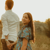 Business Profile Avatar