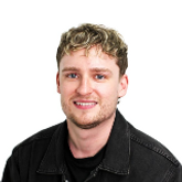 Business Profile Avatar