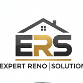 Business Profile Avatar