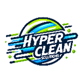 Business Profile Avatar