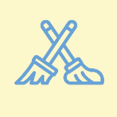 Business Profile Avatar