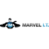 Business Profile Avatar