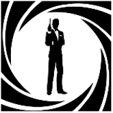 Business Profile Avatar