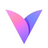 Business Profile Avatar