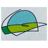 Business Profile Avatar