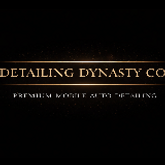 Business Profile Avatar