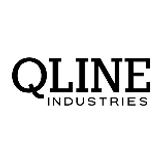 Business Profile Avatar