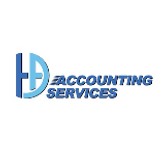 Business Profile Avatar